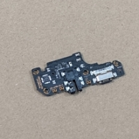 Cụm Chân Sạc Xiaomi Mi 10T Lite 5G Charger Port USB Bo Main Sạc